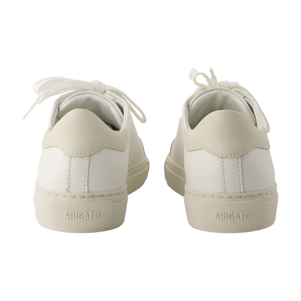 Axel Arigato Clean 90 Bee Bird Sneakers
