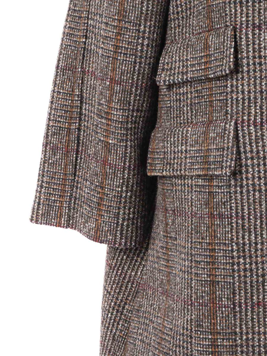 Weekend Max Mara Coat