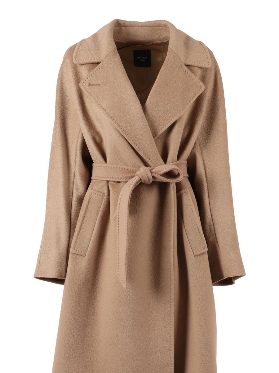 Weekend Max Mara Coat