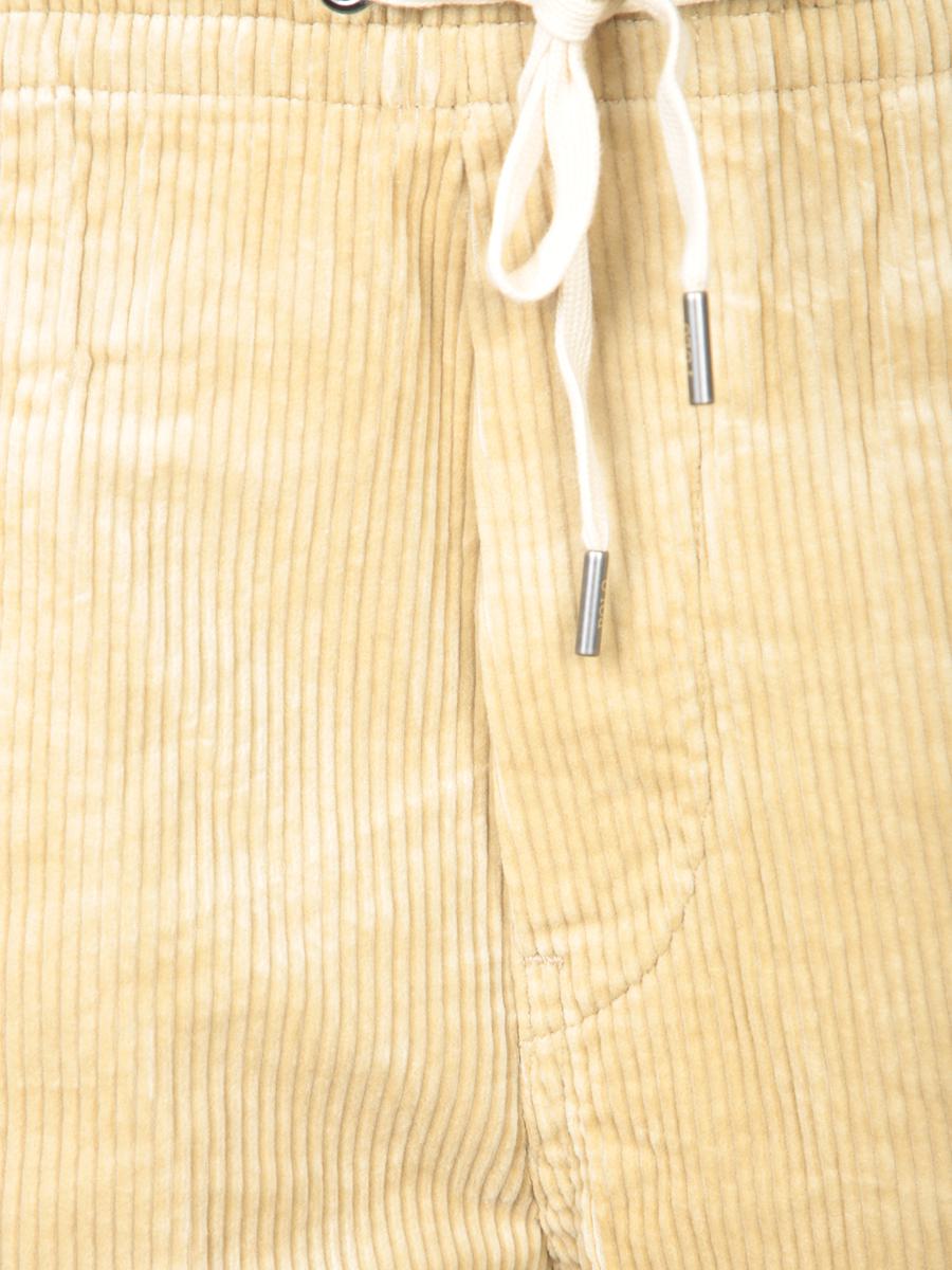 Polo Ralph Lauren Shorts