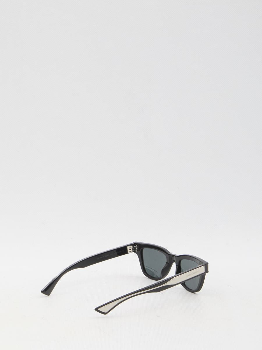 Sl 789 Sunglasses