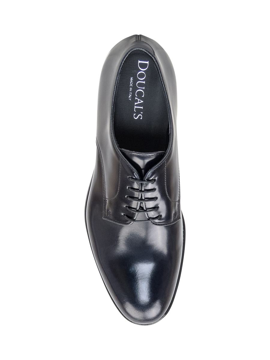 Doucal's Derby Shoe