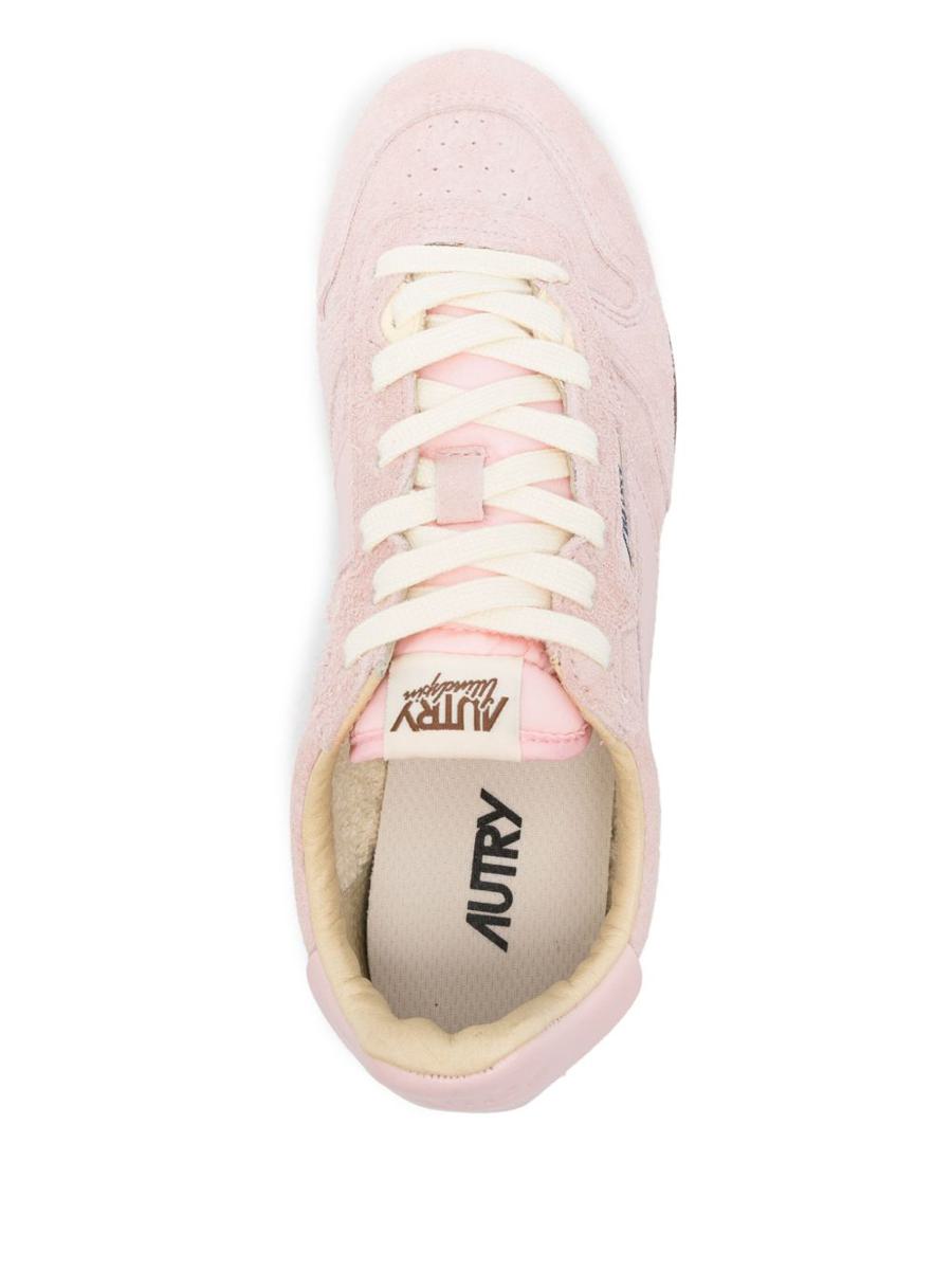 Autry Sneakers