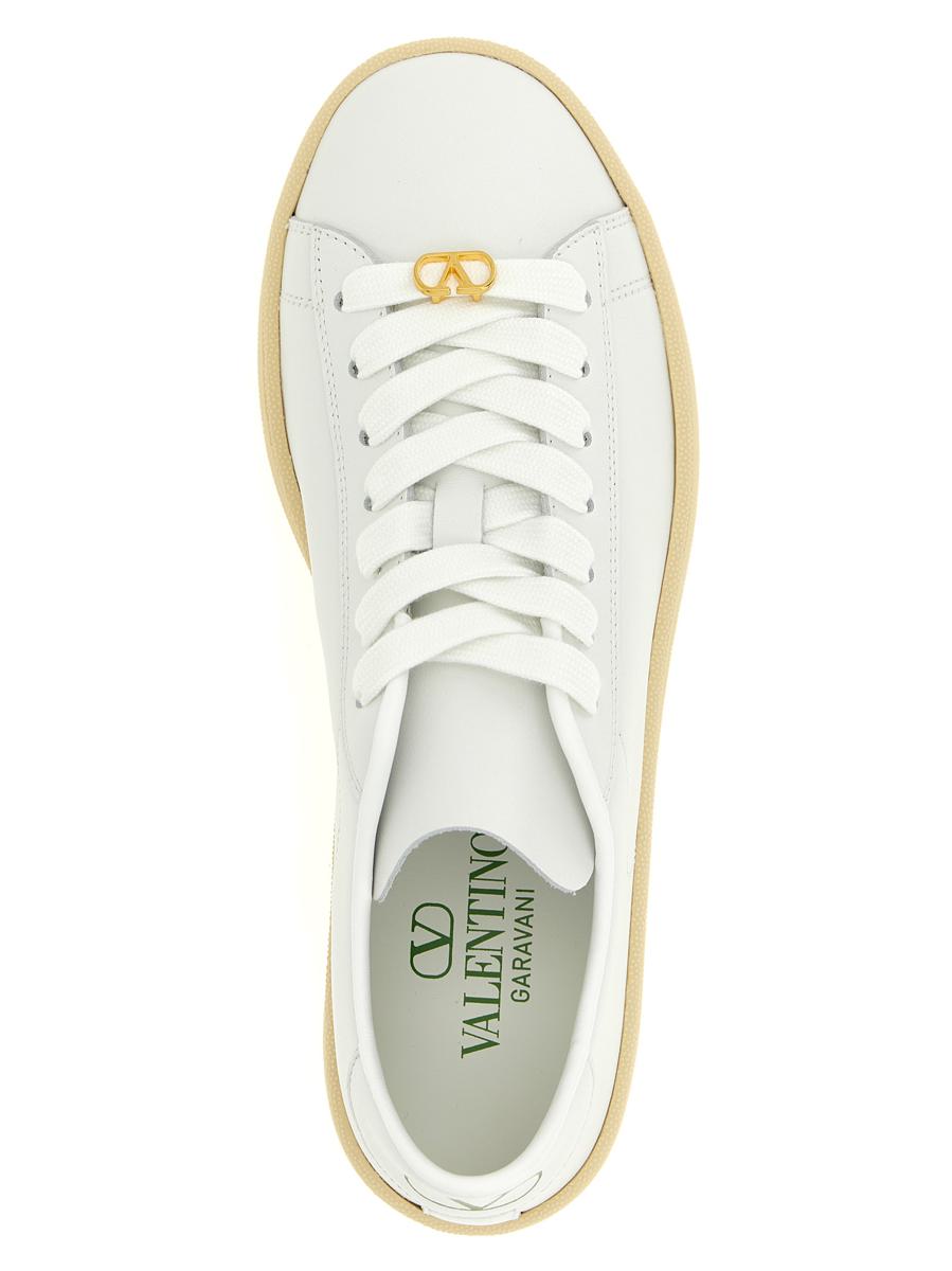 Valentino Garavani Valentino Garavani 'Royco' Sneakers