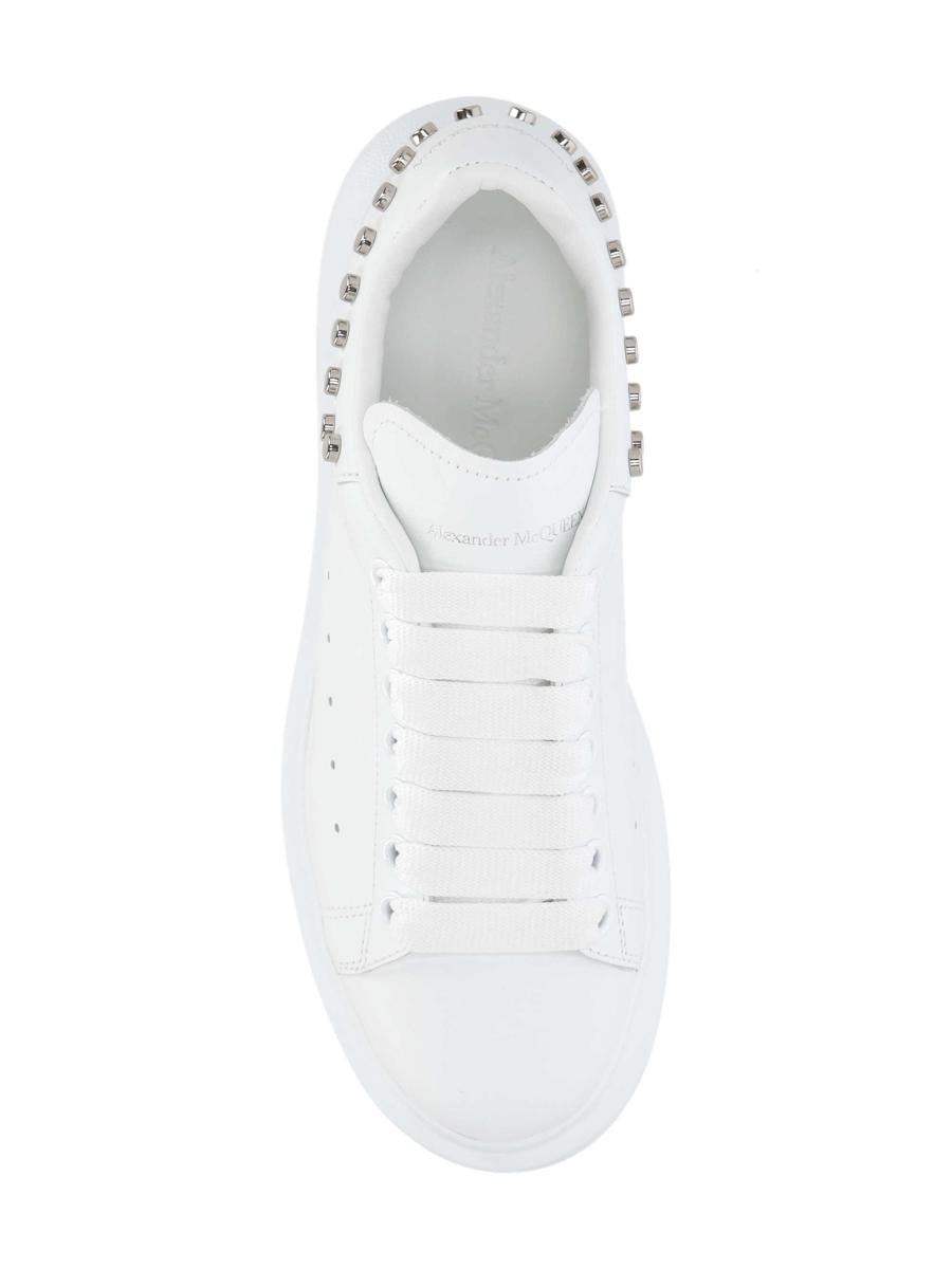 Alexander McQueen Sneakers