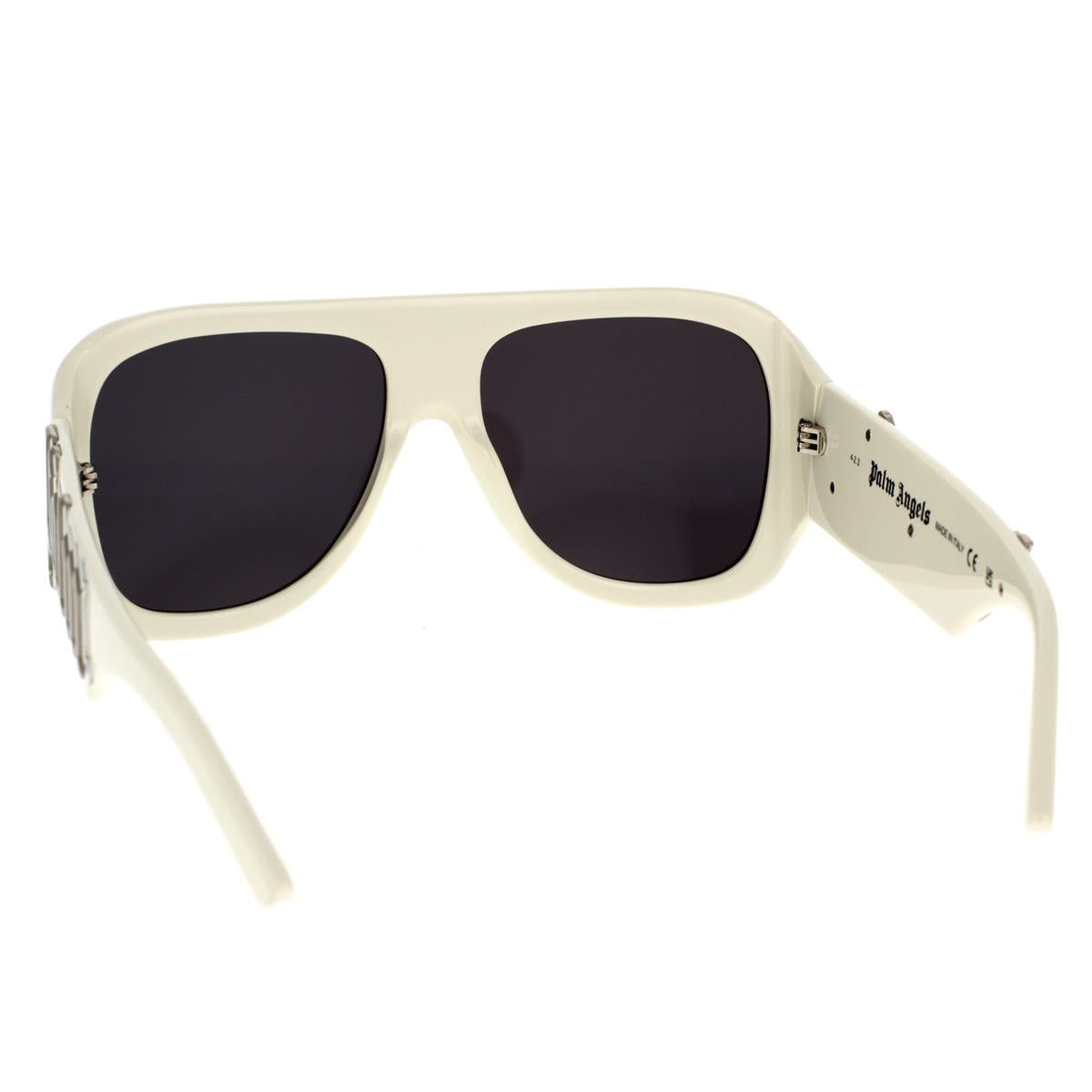 Palm Angels Sunglasses