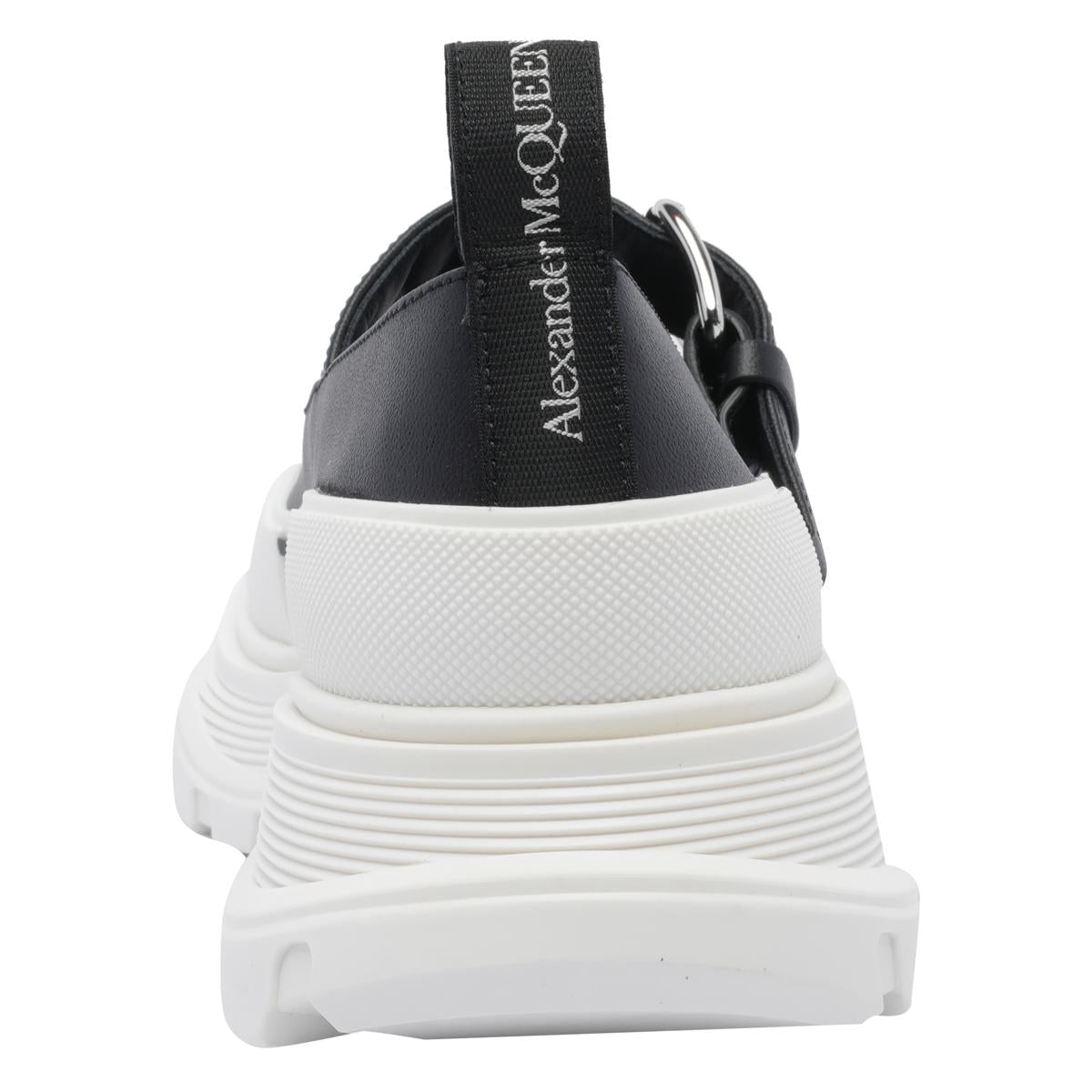 Alexander McQueen Sneakers