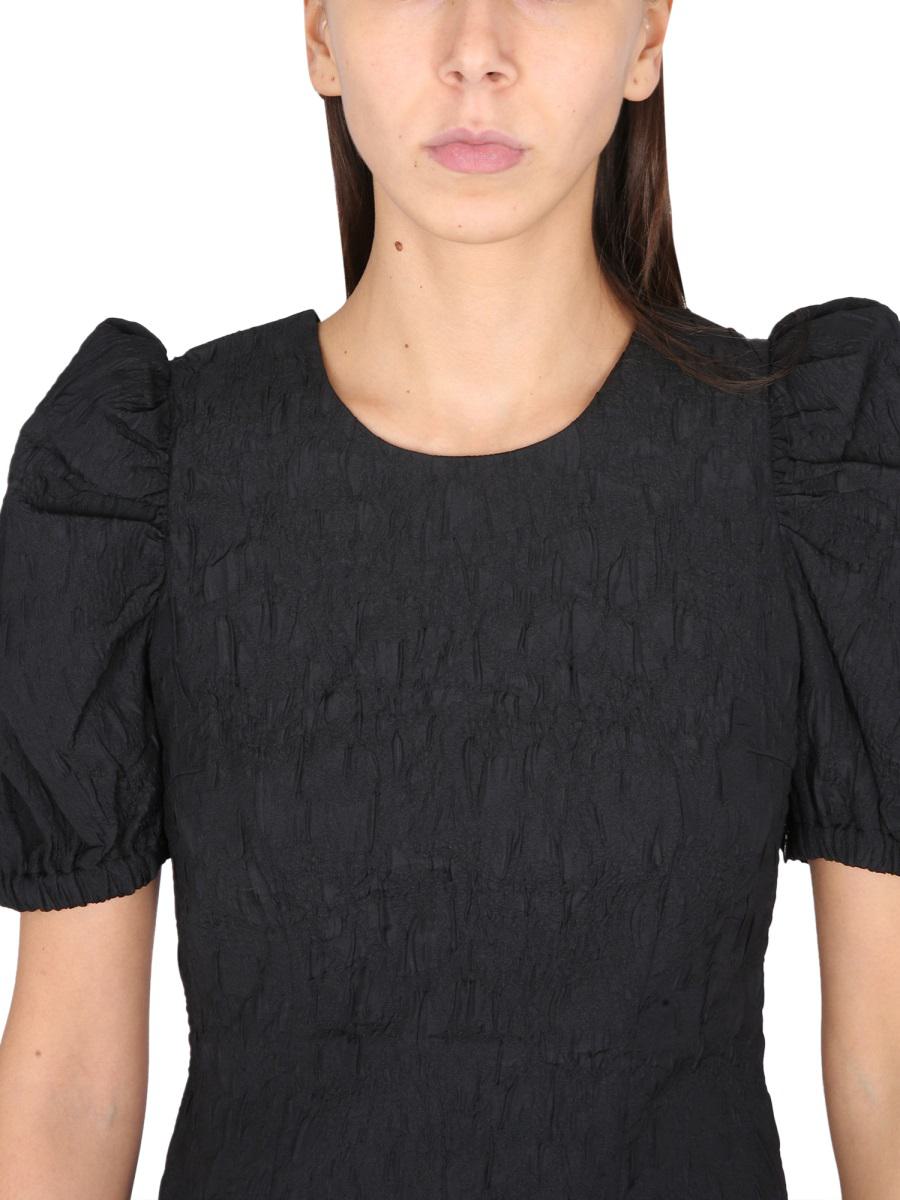 Baum Und Pferdgarten "Arissa" Dress