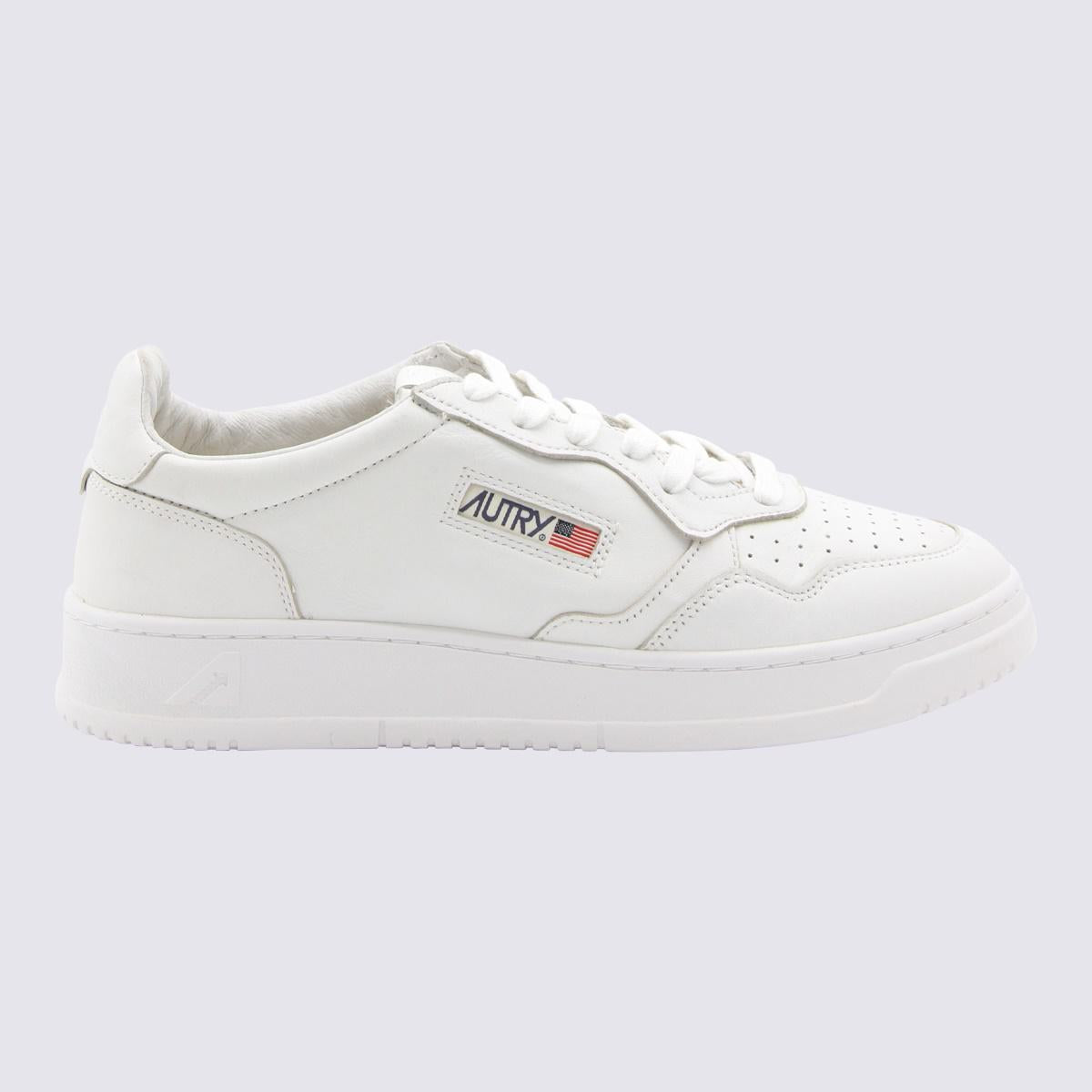 Autry Sneakers