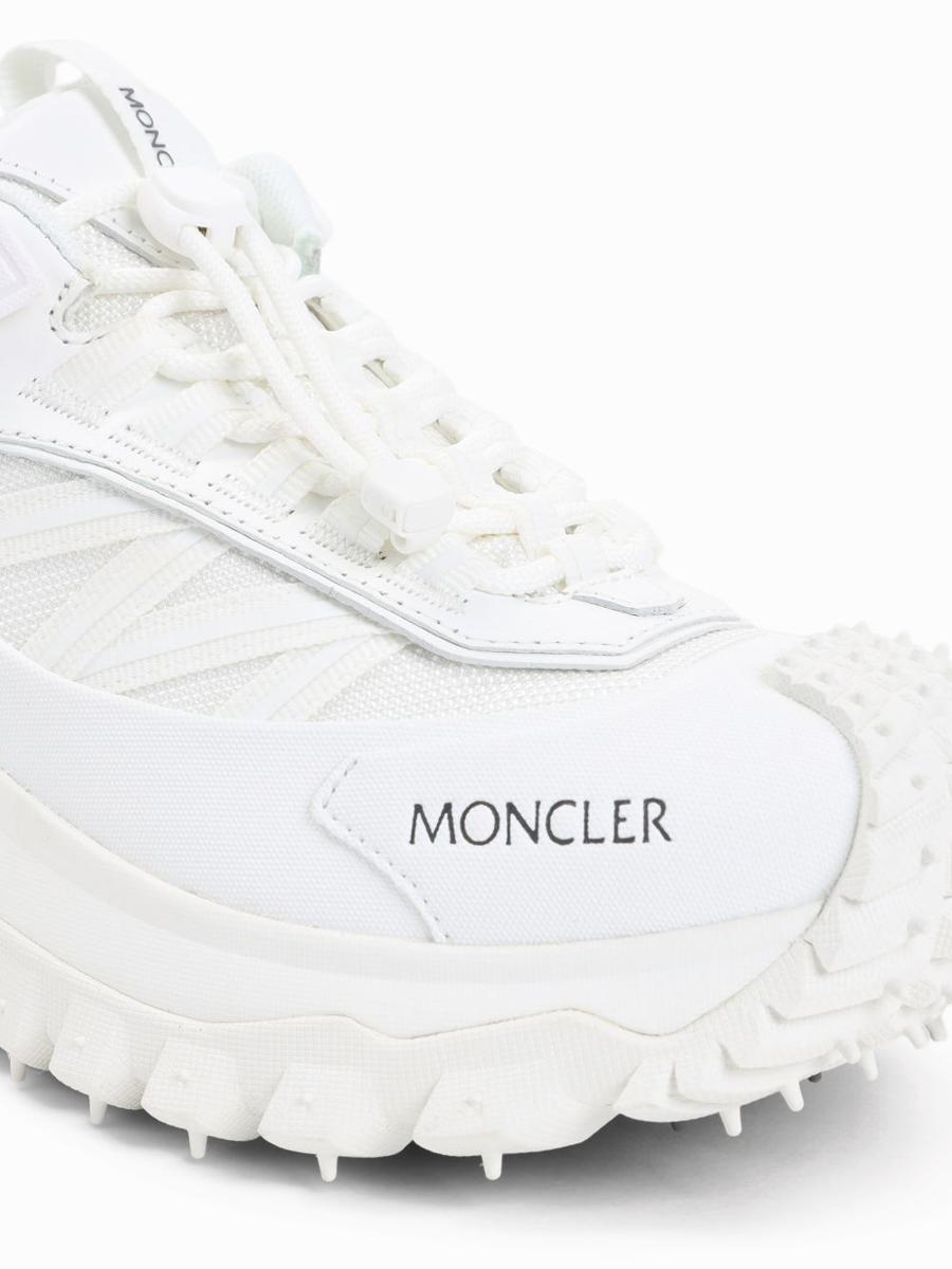 Moncler Sneakers