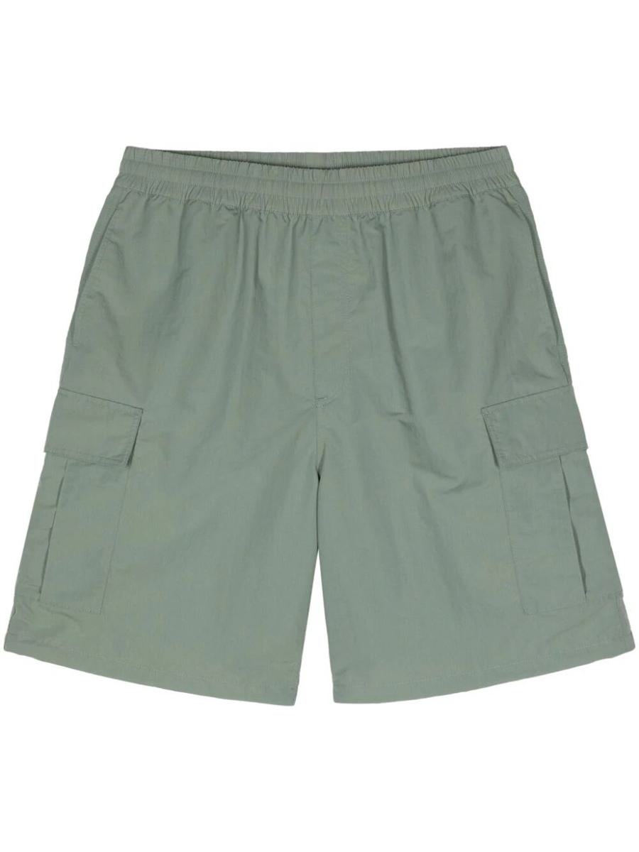 Carhartt Wip Evers Cargo Shorts Clothing