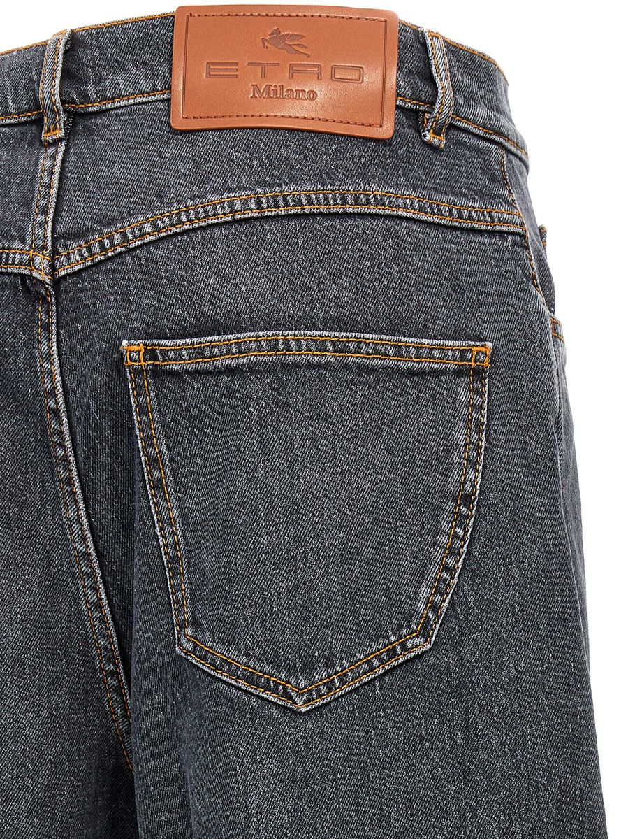 etro-wide-leg-jeans-1766579836015738995-3
