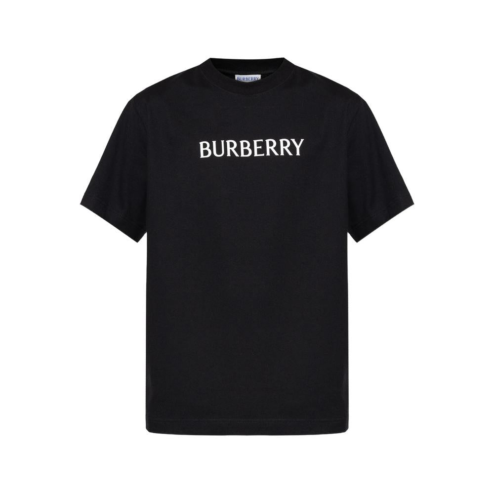 Burberry T-Shirts & Vests