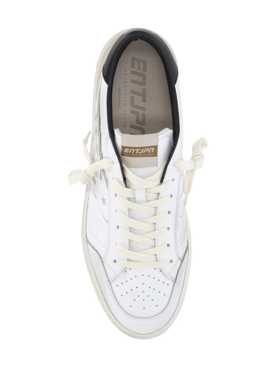 Enterprise Japan Sneakers