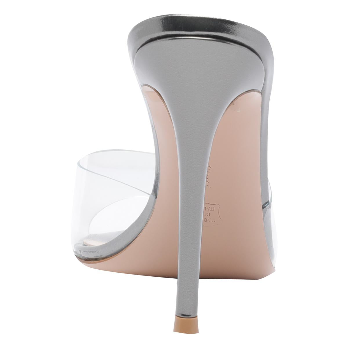 Gianvito Rossi Sandals