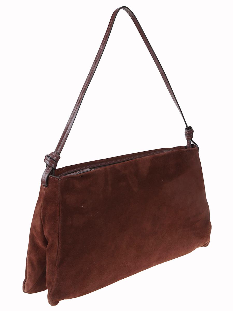 Staud Shoulder bags