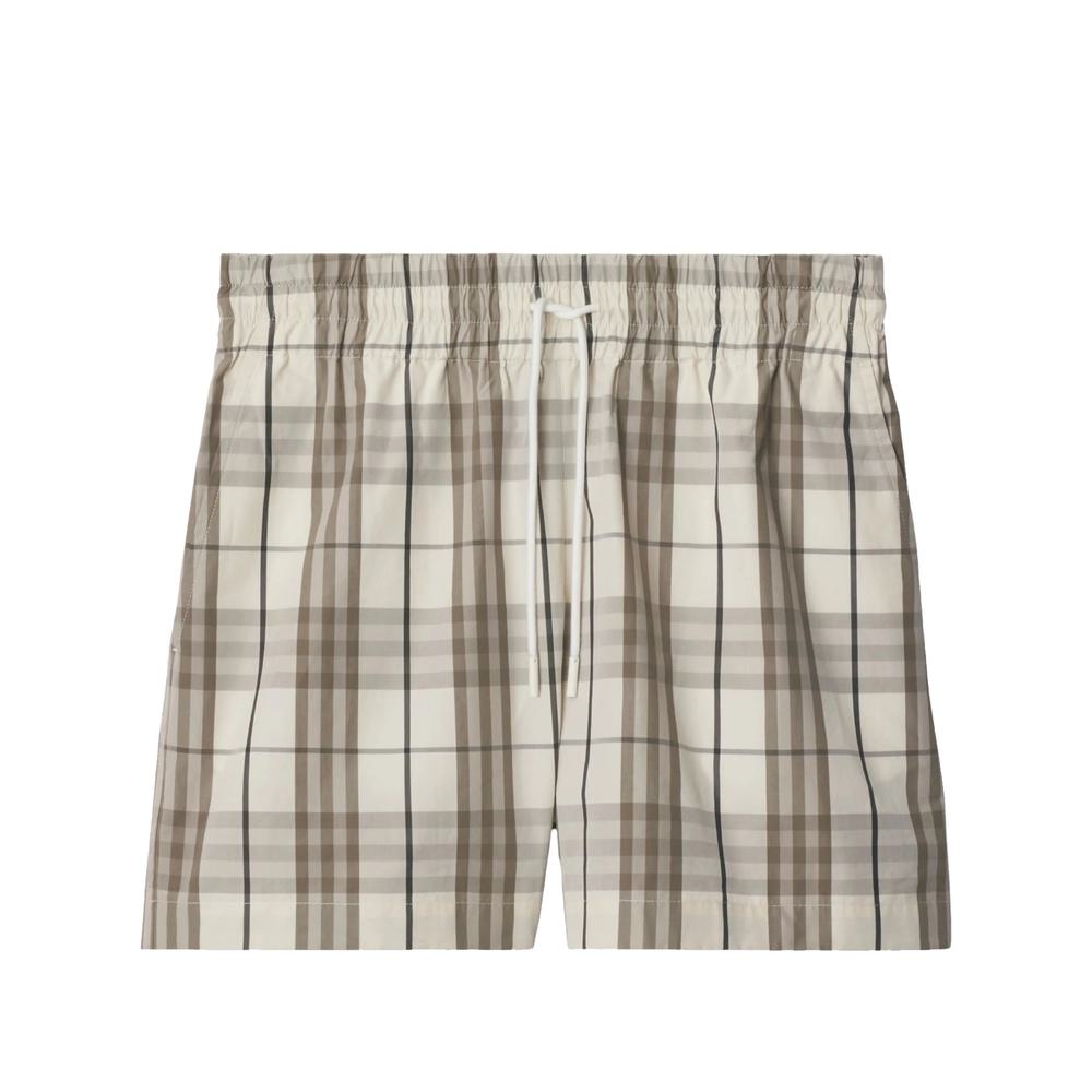 Burberry Shorts