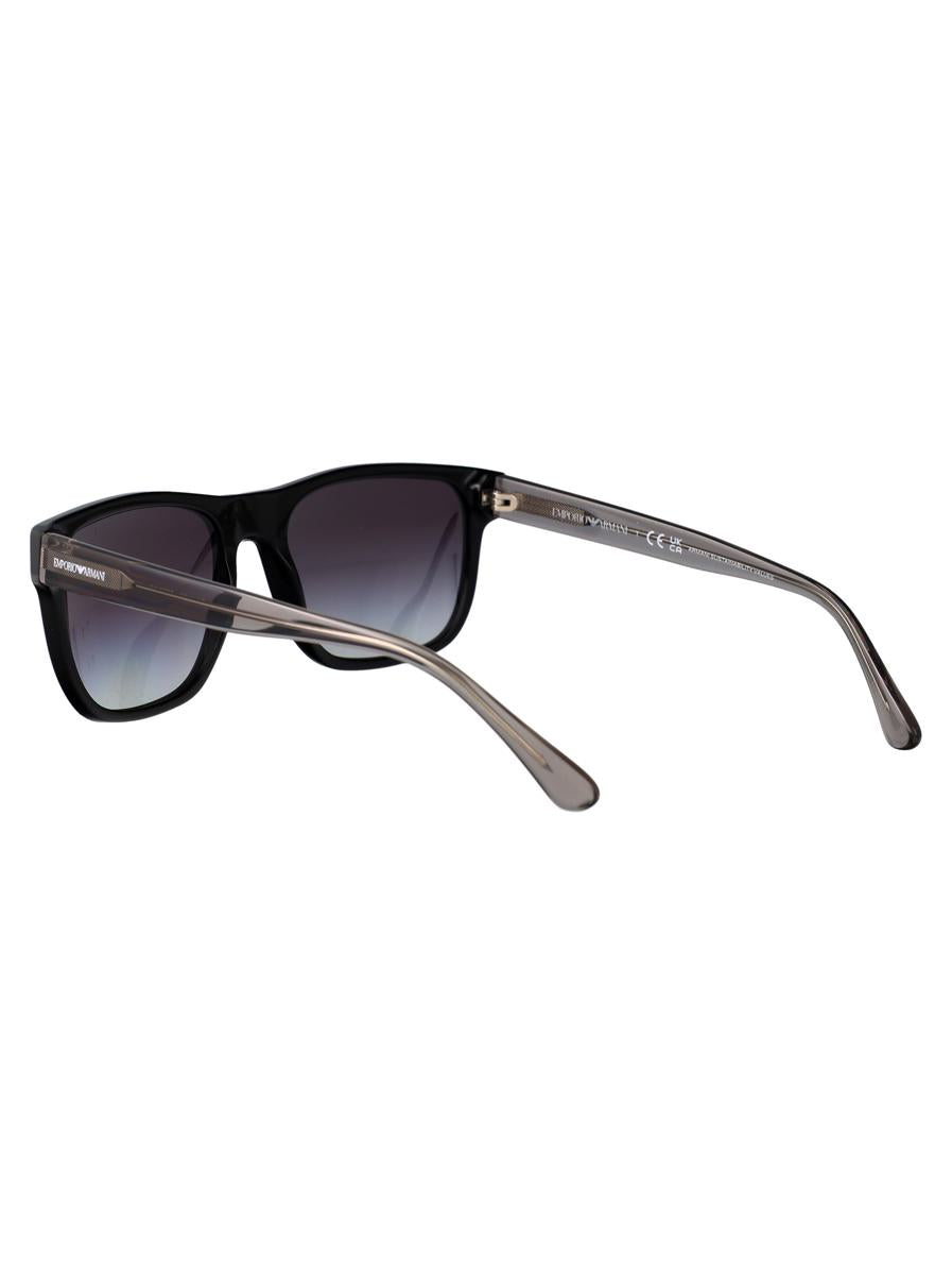 Emporio Armani Sunglasses