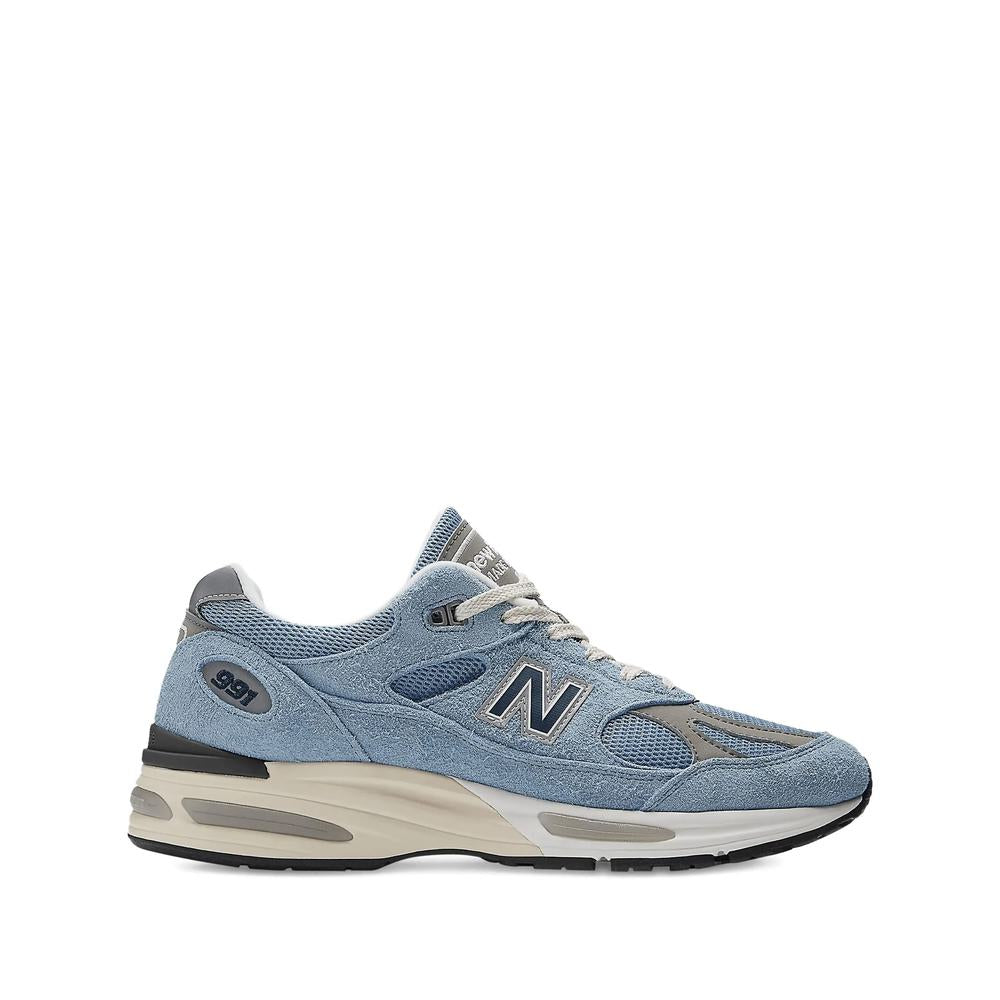 New Balance Trainers