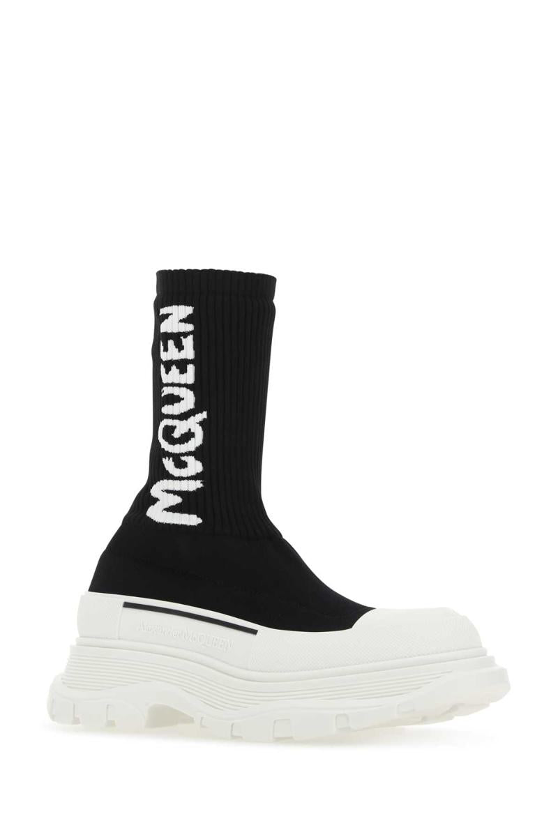 Alexander McQueen Sneakers