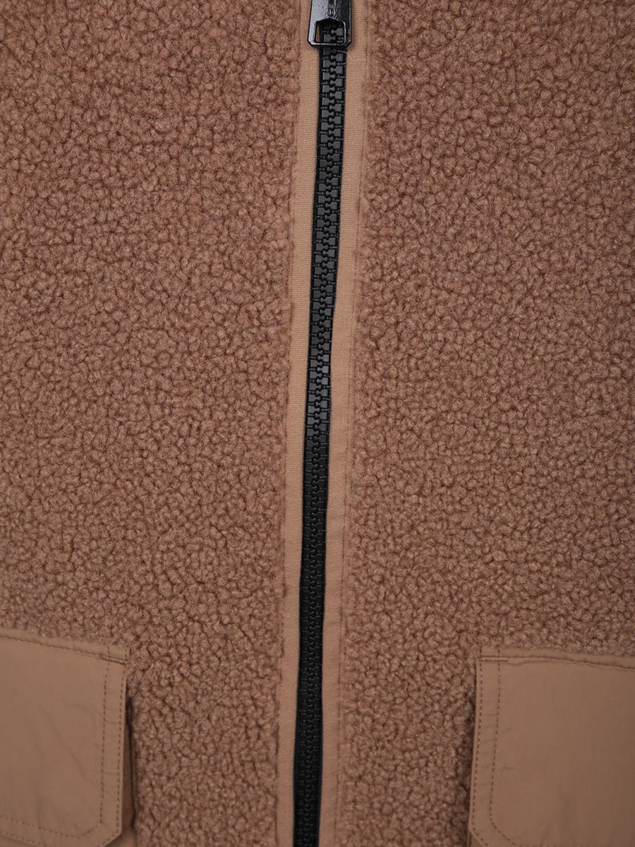 Carhartt Wip Jackets