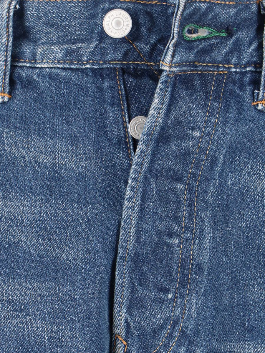 Polo Ralph Lauren Jeans