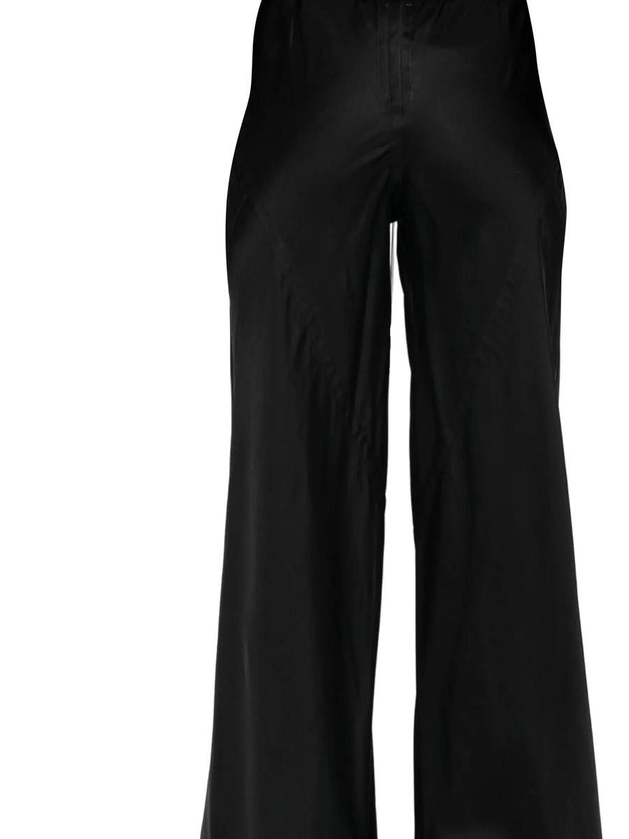 Rick Owens Trousers