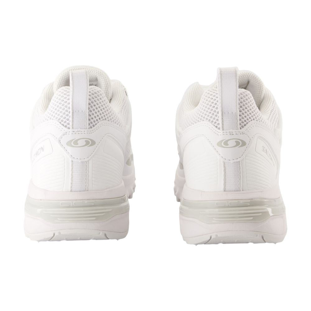 Salomon Acs + Og Sneakers