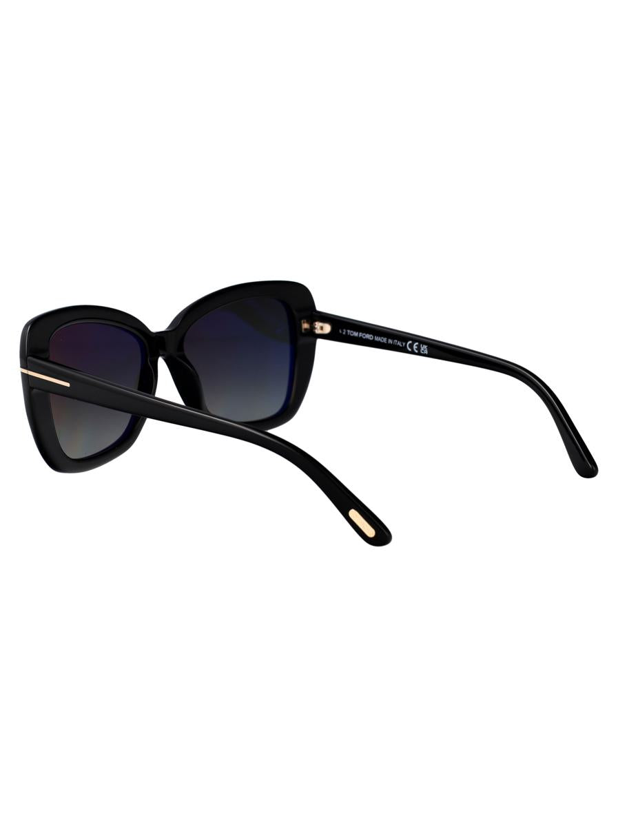 Tom Ford Sunglasses