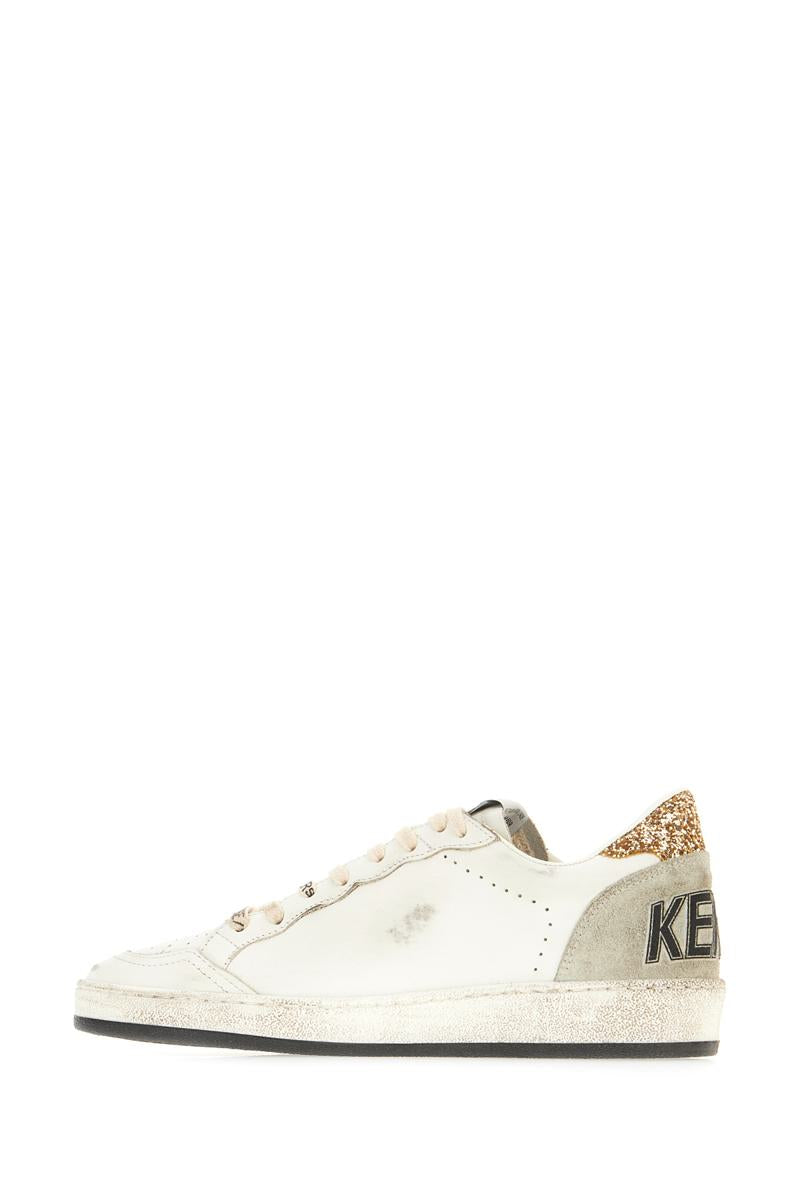 Golden Goose Sneakers