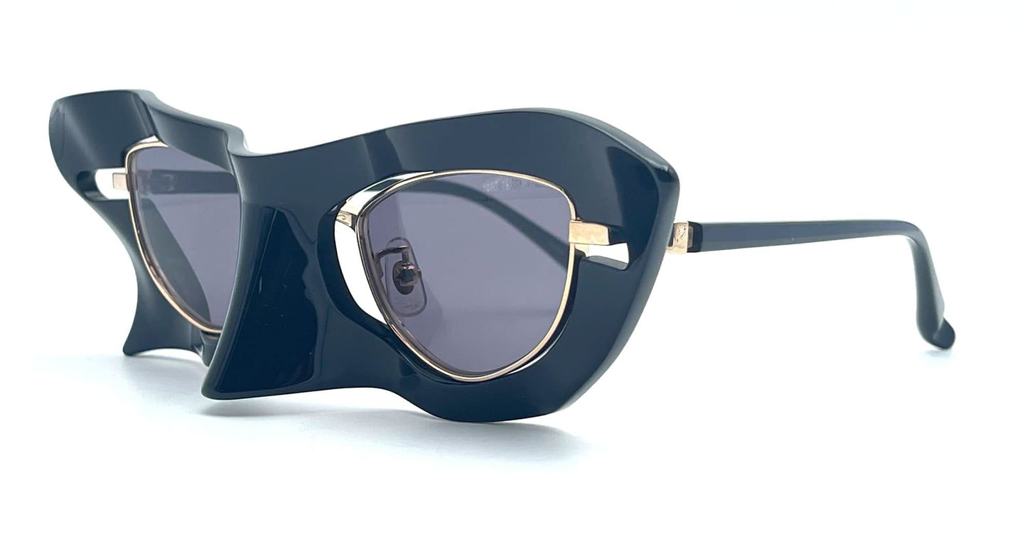 Factory900 Sunglasses