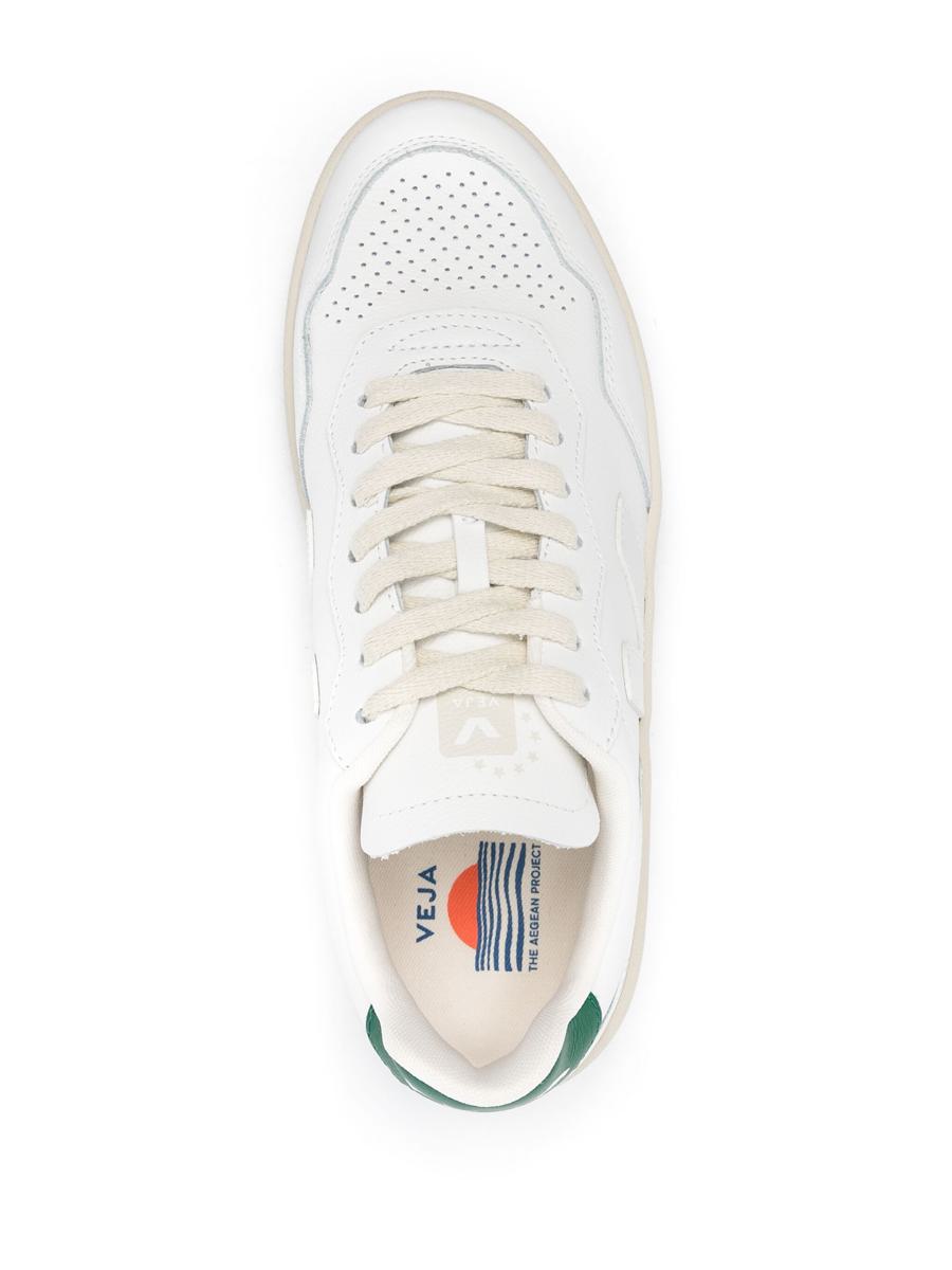 Veja V-90 Sneakers