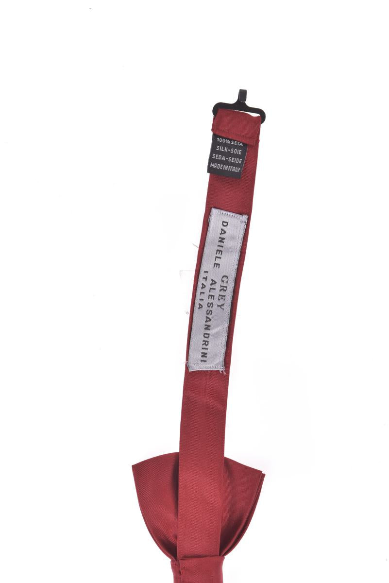 Daniele Alessandrini Other