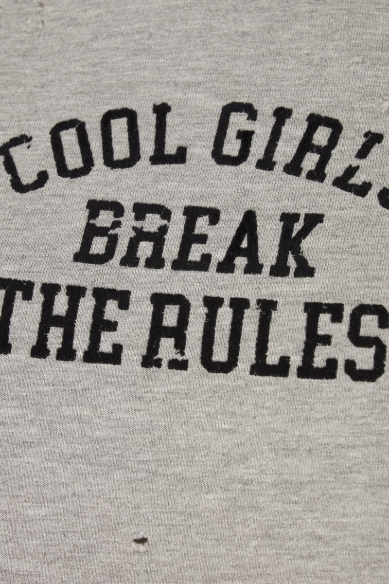 Dolce & Gabbana T-Shirt