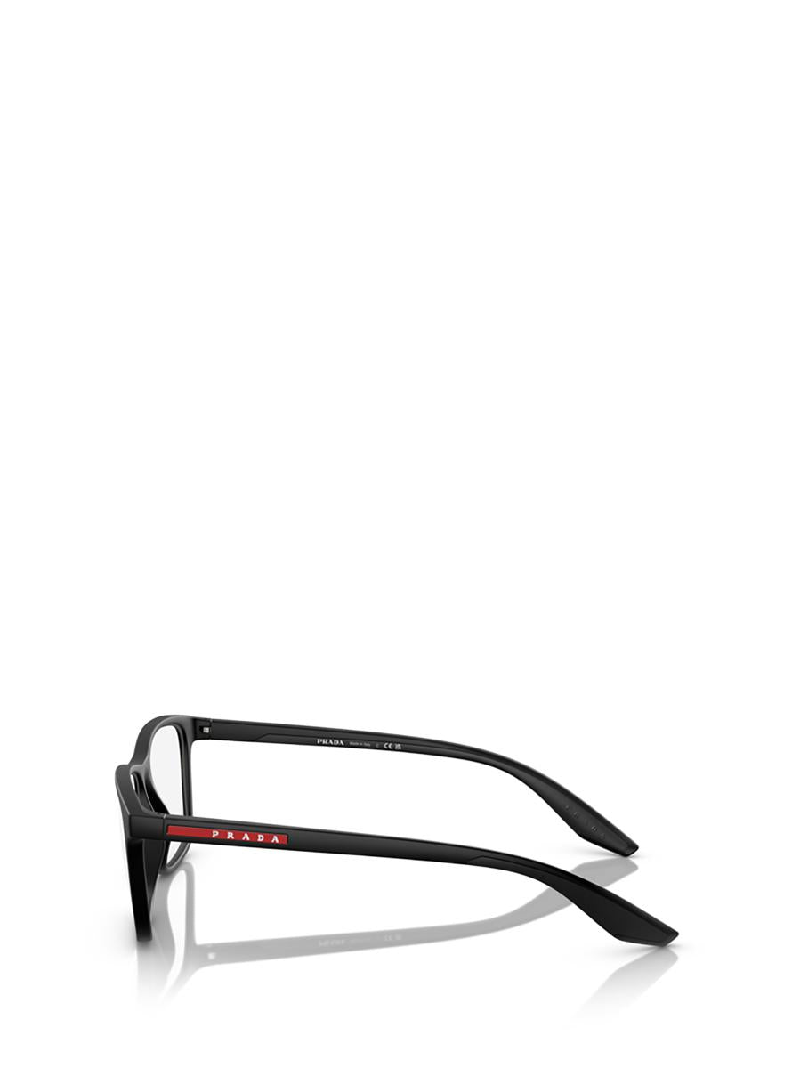 Prada Eyeglasses