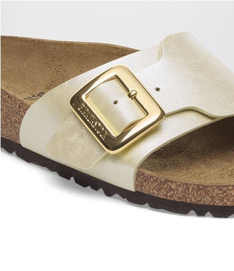 Birkenstock Sandals