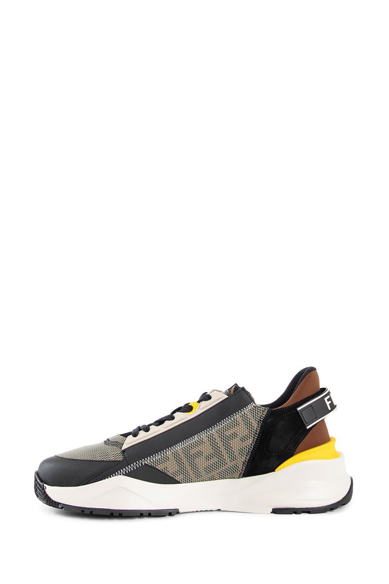 Fendi Sneakers