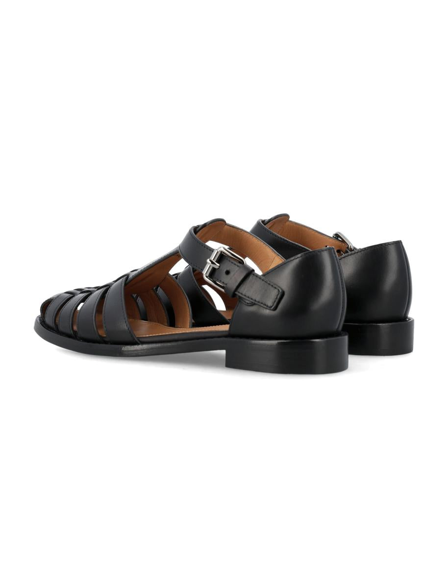 Church'S Kelsey Sandal
