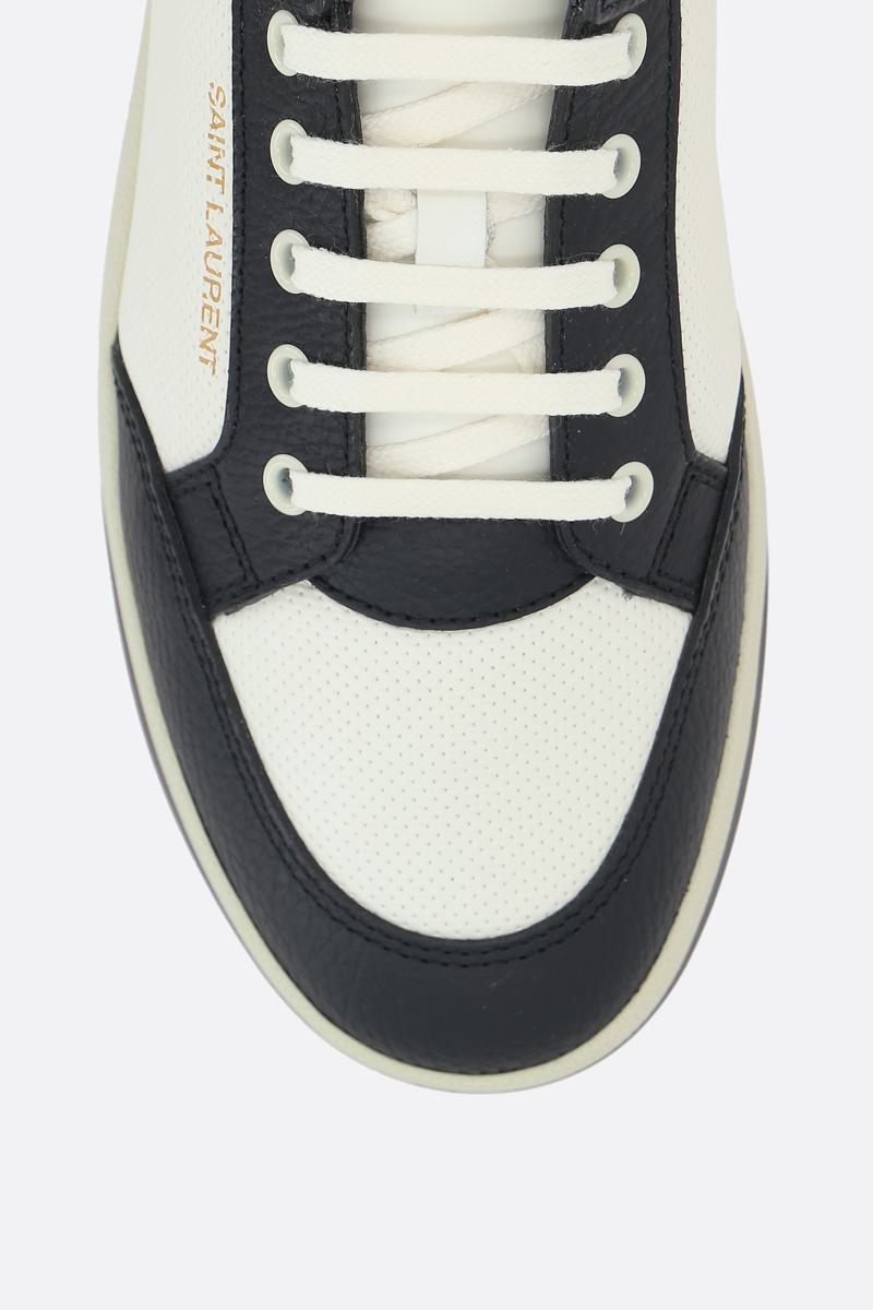 Saint Laurent Sneakers