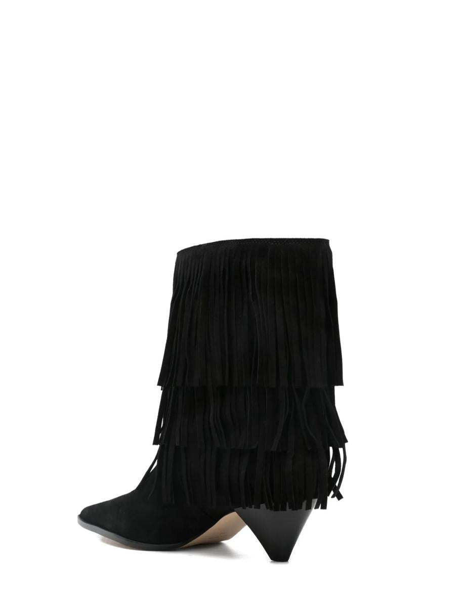 Michael Kors Flat Shoes