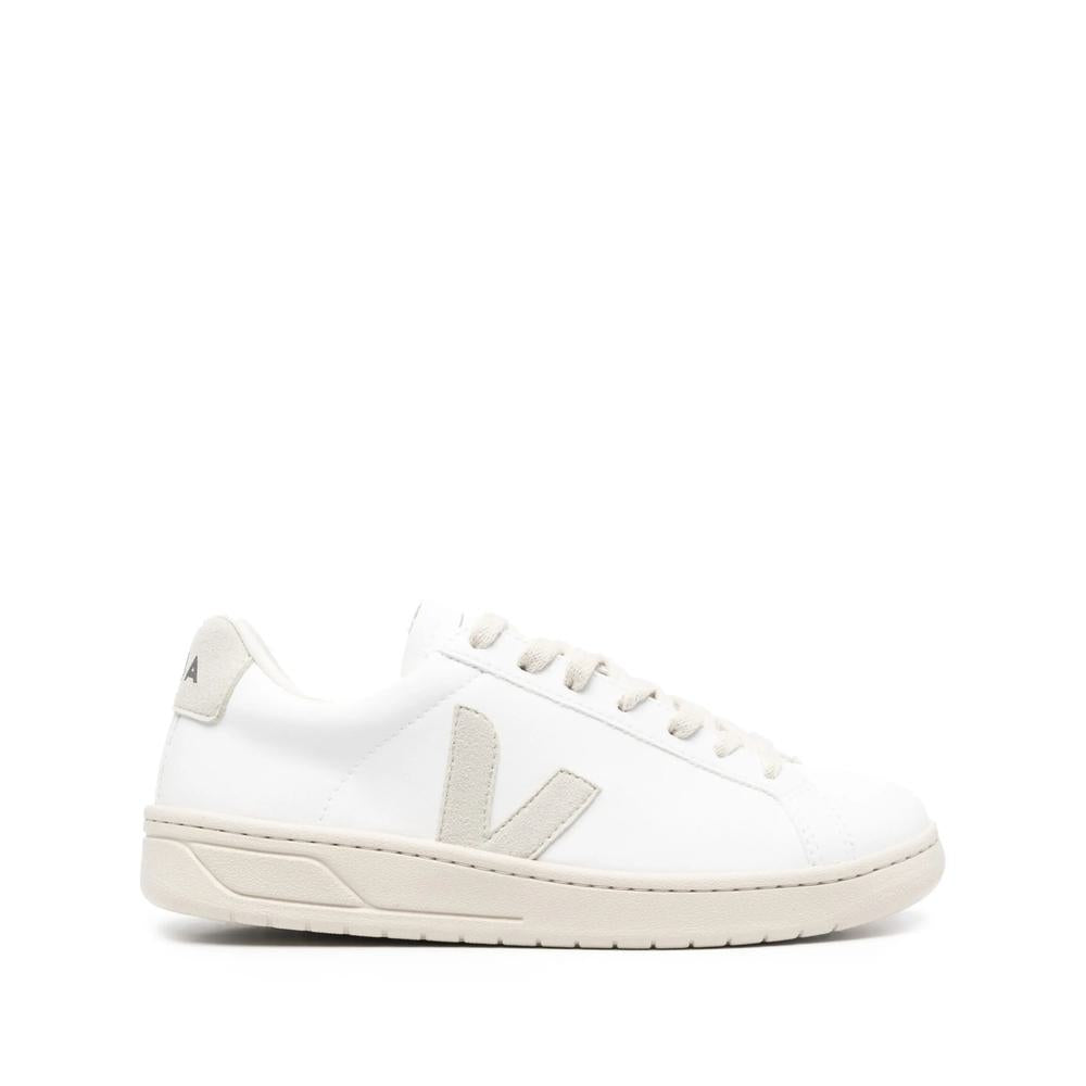 Veja Trainers