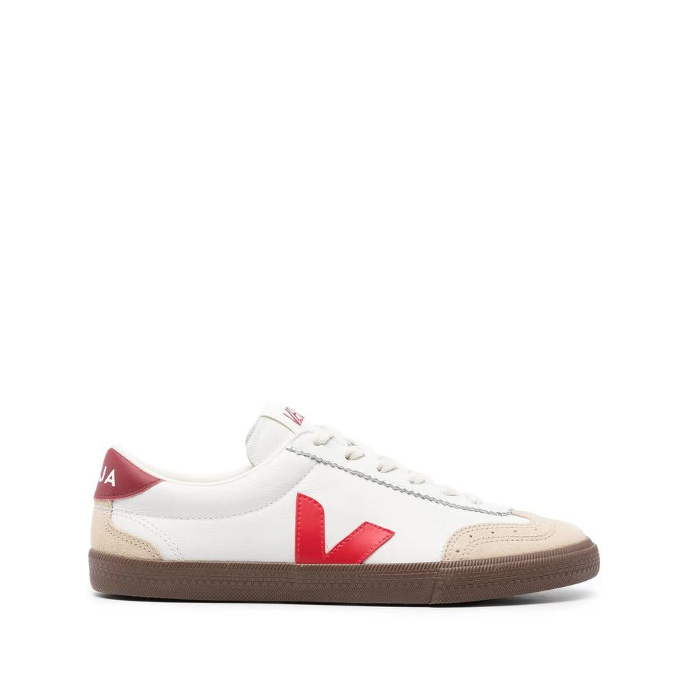 Veja Trainers