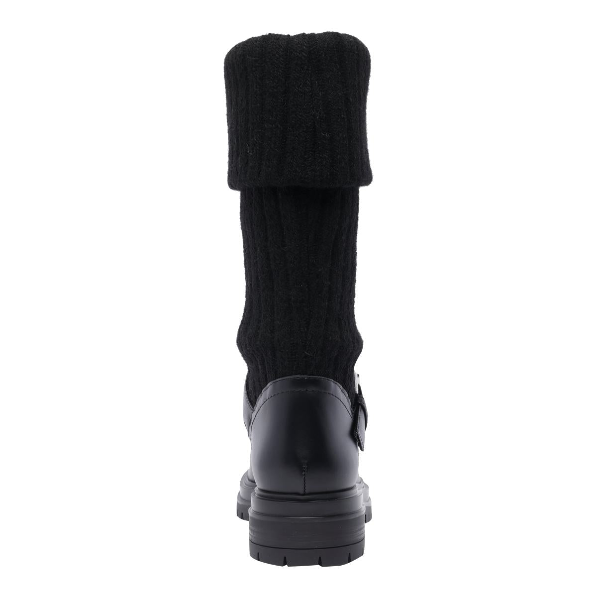 Gianvito Rossi Boots