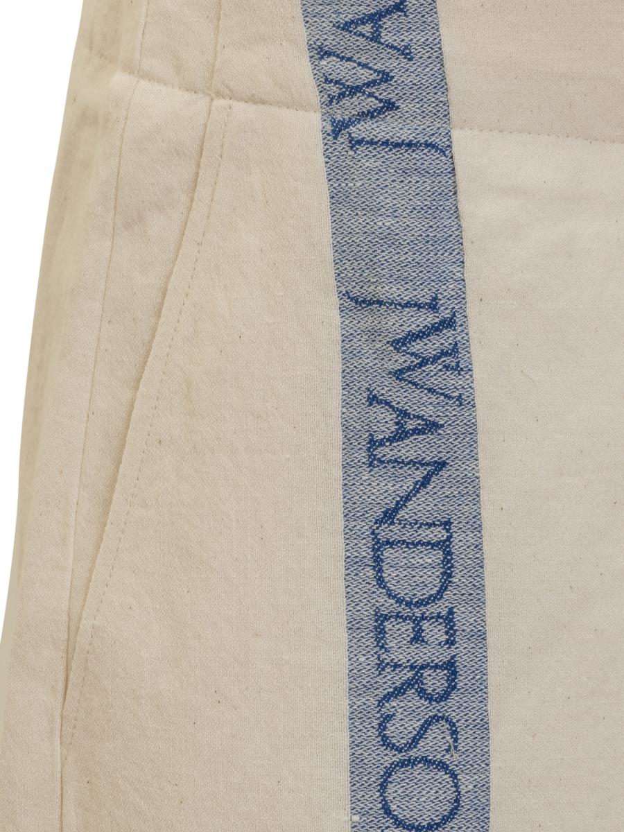 JW Anderson Short Pants