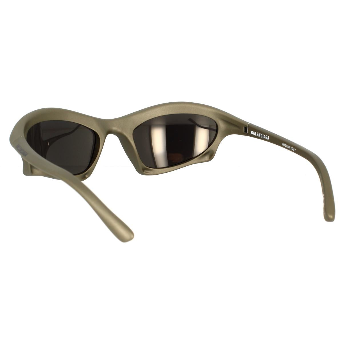 Balenciaga Sunglasses