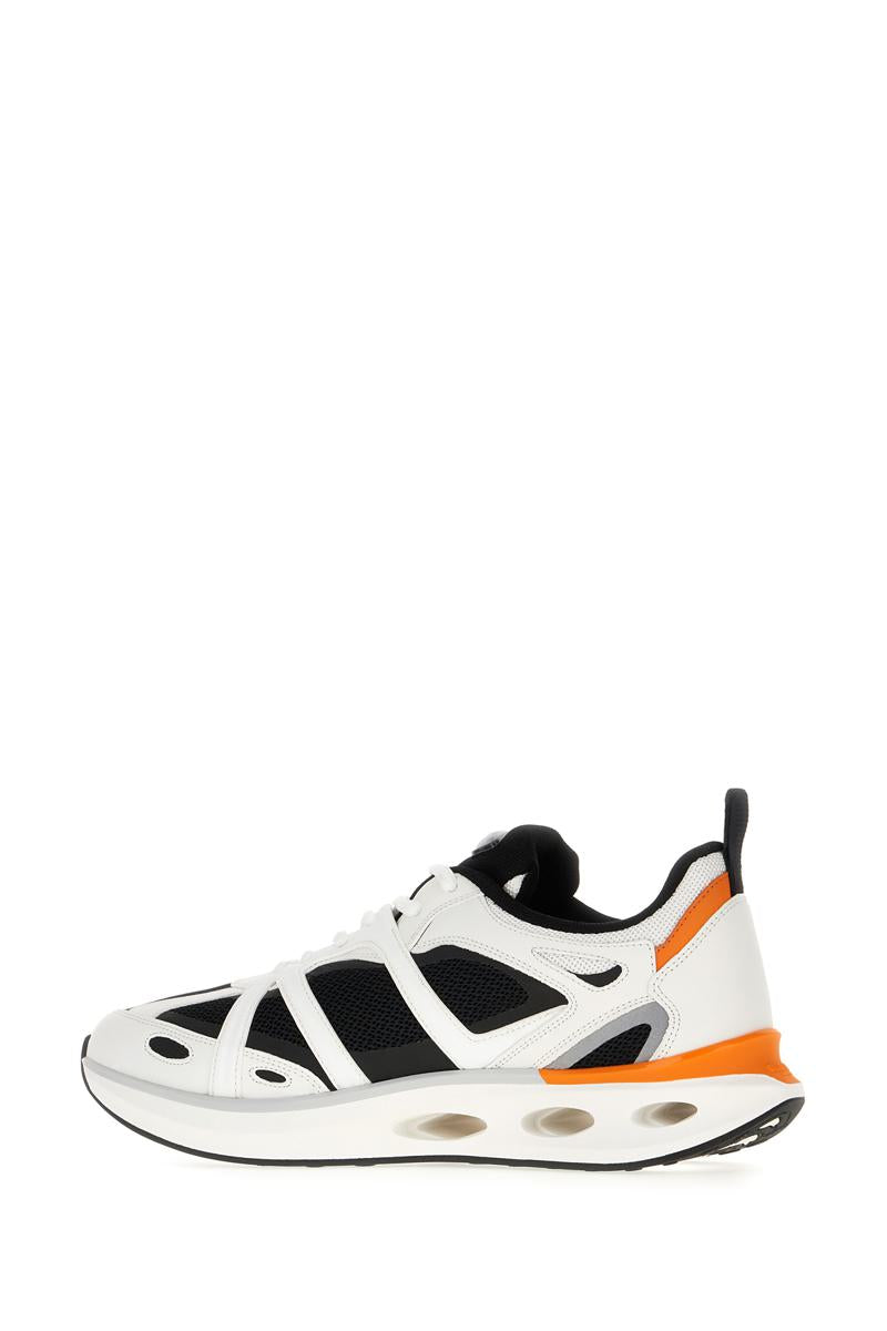 Valentino Garavani Sneakers