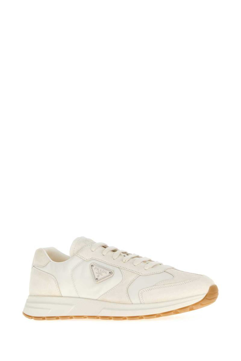 Prada Sneakers