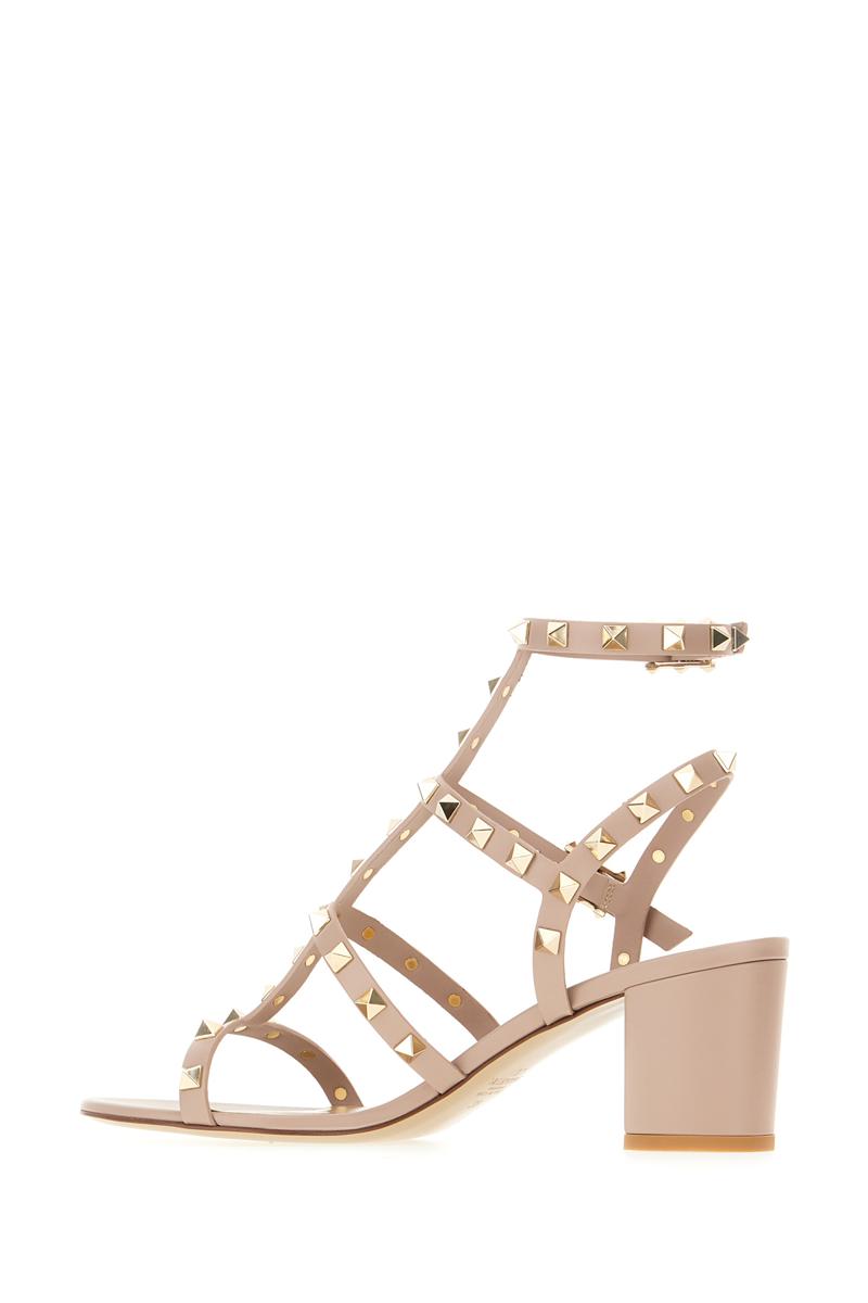 Valentino Garavani Sandals