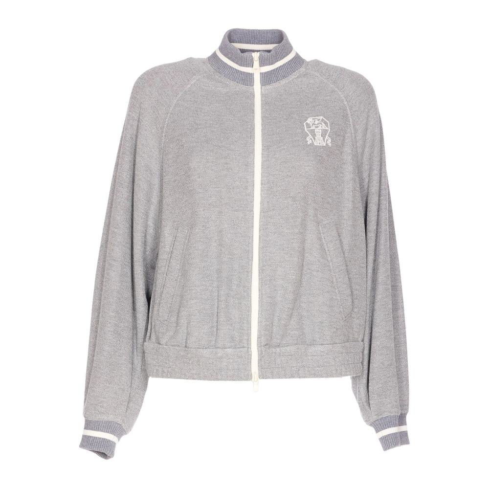 Brunello Cucinelli Tops