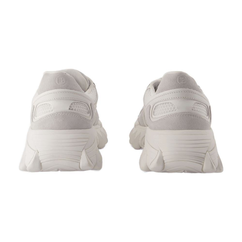 Balmain B-East Sneakers